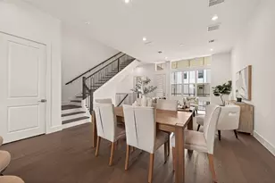 2855 Decker Pl., Houston, TX 77003 - Photo 12