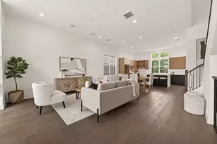 2855 Decker Pl., Houston, TX 77003 - Photo 6