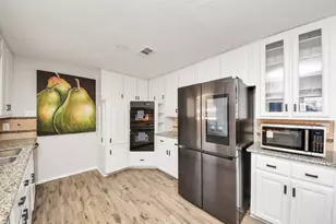 15715 Creekhaven Dr, Houston, TX 77084 - Photo 32