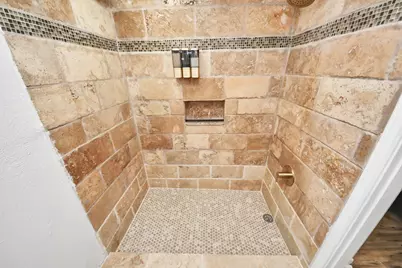 15715 Creekhaven Drive, Houston, TX 77084 - Photo 14