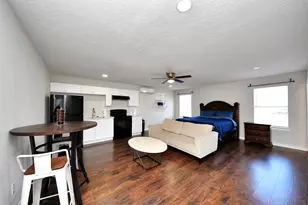 15715 Creekhaven Dr, Houston, TX 77084 - Photo 20