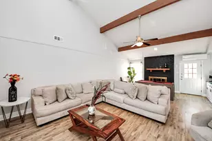 15715 Creekhaven Dr, Houston, TX 77084 - Photo 26