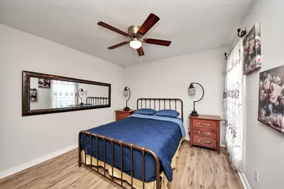 15715 Creekhaven Drive, Houston, TX 77084 - Photo 2