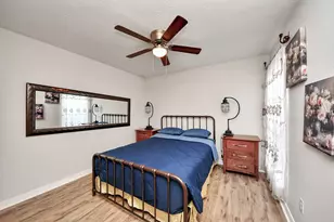 15715 Creekhaven Dr, Houston, TX 77084 - Photo 2