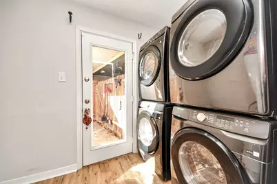 15715 Creekhaven Drive, Houston, TX 77084 - Photo 24