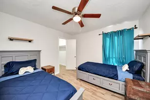 15715 Creekhaven Dr, Houston, TX 77084 - Photo 12