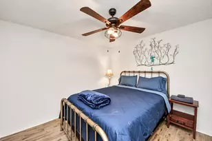 15715 Creekhaven Dr, Houston, TX 77084 - Photo 6