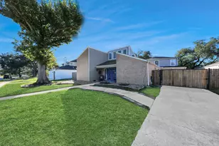 15715 Creekhaven Dr, Houston, TX 77084 - Photo 36