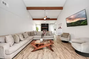 15715 Creekhaven Dr, Houston, TX 77084 - Photo 4