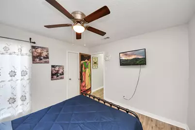 15715 Creekhaven Drive, Houston, TX 77084 - Photo 10