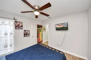 15715 Creekhaven Dr, Houston, TX 77084 - Photo 10