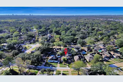 15715 Creekhaven Drive, Houston, TX 77084 - Photo 42