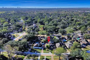 15715 Creekhaven Dr, Houston, TX 77084 - Photo 42