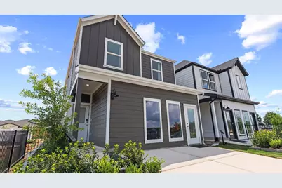 3546 Catbird Lane, Katy, TX 77494 - Photo 1