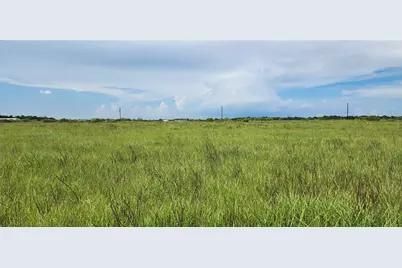 0 Cr 227, East Bernard, TX 77435 - Photo 36