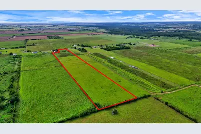 0 Cr 227, East Bernard, TX 77435 - Photo 8