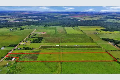 0 Cr 227, East Bernard, TX 77435 - Photo 44