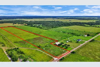 0 Cr 227, East Bernard, TX 77435 - Photo 42