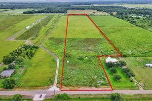 0 Cr 227, East Bernard, TX 77435 - Photo 1