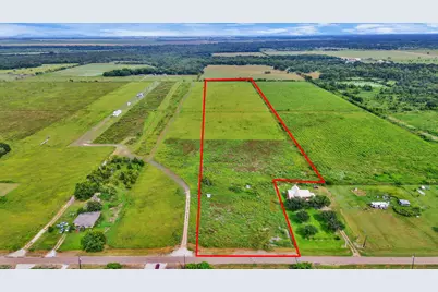 0 Cr 227, East Bernard, TX 77435 - Photo 50