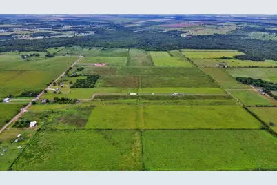 0 Cr 227, East Bernard, TX 77435 - Photo 20