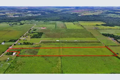 0 Cr 227, East Bernard, TX 77435 - Photo 4