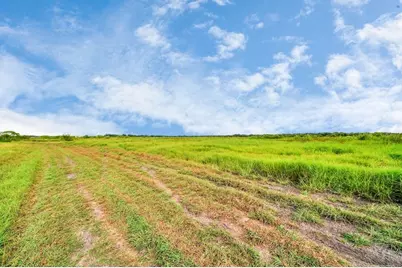 0 Cr 227, East Bernard, TX 77435 - Photo 32