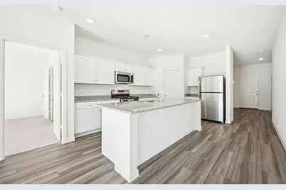 3915 Iron Harbor Drive, Porter, TX 77365 - Photo 2