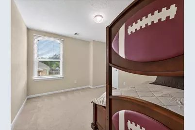 20703 Fawn Timber Trail, Humble, TX 77346 - Photo 24