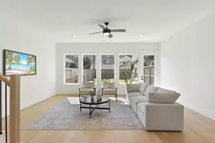 6009 Tyne St, Houston, TX 77007 - Photo 6