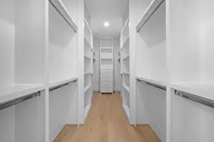 6009 Tyne St, Houston, TX 77007 - Photo 12