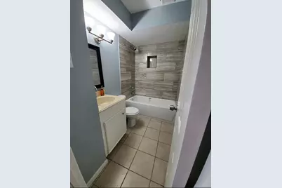 1203 N Pacific Street, Conroe, TX 77301 - Photo 4