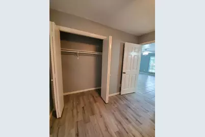 1203 N Pacific Street, Conroe, TX 77301 - Photo 6
