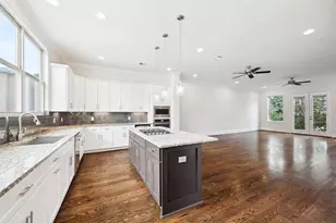 1230 W 25th St, Houston, TX 77008 - Photo 8