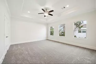 1230 W 25th St, Houston, TX 77008 - Photo 14