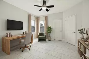 1230 W 25th St, Houston, TX 77008 - Photo 18