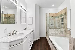 3719 Nichols Ave, Dickinson, TX 77539 - Photo 28