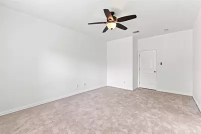 3719 Nichols Avenue, Dickinson, TX 77539 - Photo 26