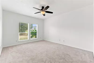 3719 Nichols Avenue, Dickinson, TX 77539 - Photo 24