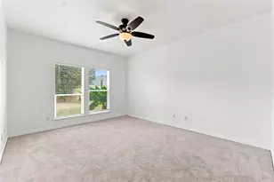 3719 Nichols Ave, Dickinson, TX 77539 - Photo 24