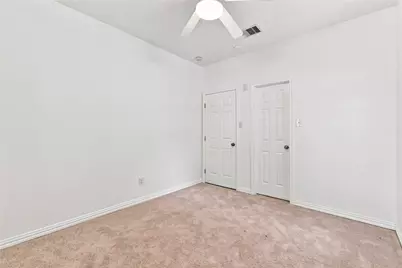 3719 Nichols Avenue, Dickinson, TX 77539 - Photo 36