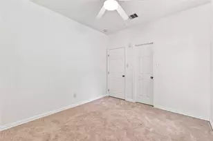 3719 Nichols Ave, Dickinson, TX 77539 - Photo 36