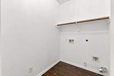 3719 Nichols Avenue, Dickinson, TX 77539 - Photo 34