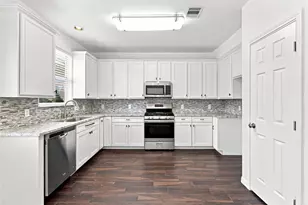 3719 Nichols Ave, Dickinson, TX 77539 - Photo 20