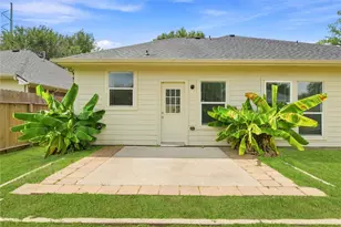 3719 Nichols Ave, Dickinson, TX 77539 - Photo 38