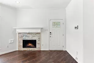 3719 Nichols Ave, Dickinson, TX 77539 - Photo 8