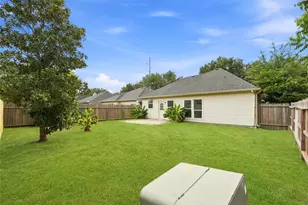 3719 Nichols Ave, Dickinson, TX 77539 - Photo 40