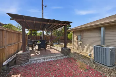 17331 Gaucho Drive, Houston, TX 77083 - Photo 24