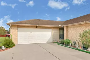 17331 Gaucho Dr, Houston, TX 77083 - Photo 4