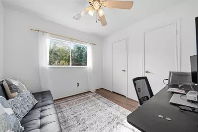 17331 Gaucho Drive, Houston, TX 77083 - Photo 20